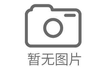 新晃地毯清洗公司专业，收费标准不一